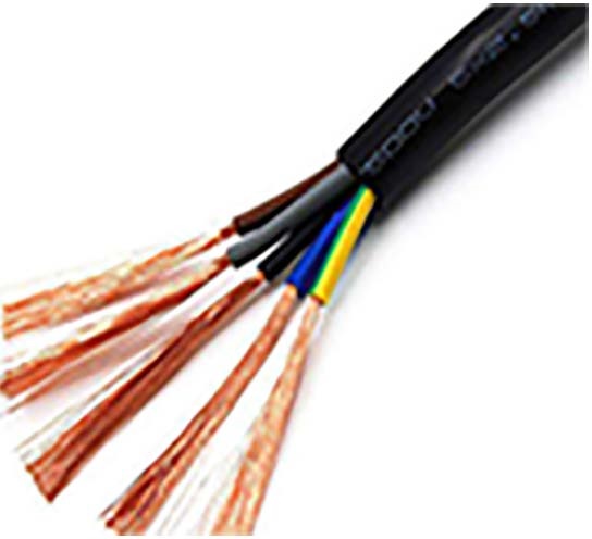 Cable
