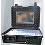 Control Box