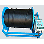 Electric Winch