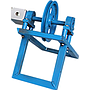 Wheel Pulley
