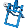 Wheel Pulley