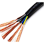 Cable
