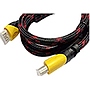 Connection Cable