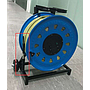 Depth Gauge 200m Steel