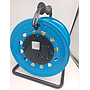 Depth Gauge 200m Steel