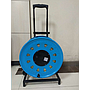 Depth Gauge 200m Steel