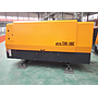 Compressor 750 CFM 16 Bar / HG750-16